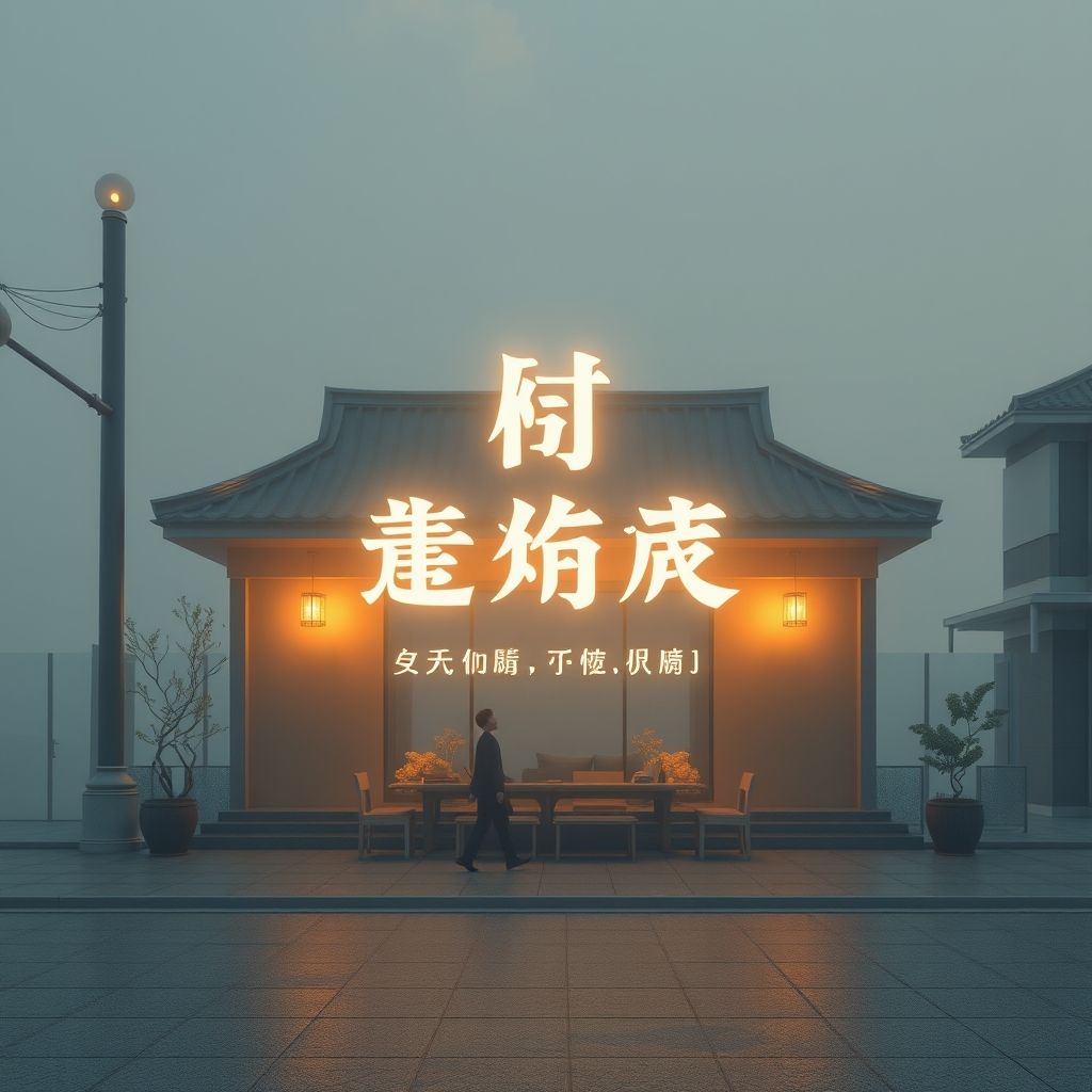 ธีมยอดนิยมสำหรับงานแต่ง